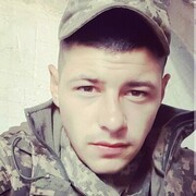  ,   Nazar, 25 ,   ,   