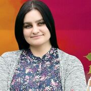 ���������� �������, ���� ������� �����, 34 ����, ������������ ��� c�������� ���������