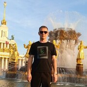  ,   Alexander, 38 ,   c , 