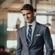 ���������� �����-���������, ���� ������� �����, 38 ���, ������������ ��� ���������