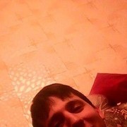 ���������� ������, ���� ������� Maxim, 34 ����, ������������ ��� ������, ����� � ���������, c�������� ���������