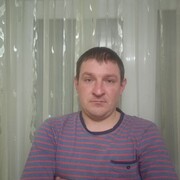  ,   Valerij, 38 ,     , c 