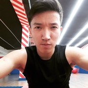 ���������� �������, ���� ������� Rakhymzhan, 26 ���, ������������ ��� ������, ���������