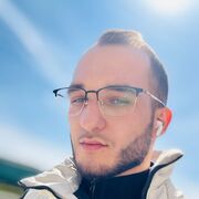 ���������� �����������, ���� ����� ���, 25 ���, ������������ ��� ������, ����� � ���������