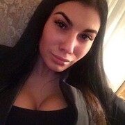  , 