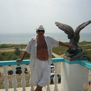 ���������� �����, ���� ������� Alex, 57 ���, ������������ ��� ������