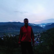  ,   Koss28, 37 ,   