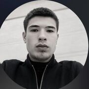 ���������� �������, ���� ����� Server, 18 ���, ������������ ��� ������, ����� � ���������