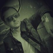 ���������� �����, ���� ������� ������, 35 ���, ������������ ��� ������, ����� � ���������