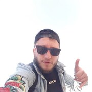 ���������� ������, ���� ������� ����, 29 ���, ������������ ��� ������, ����� � ���������