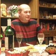 ���������� �����-���������, ���� ������� ���, 59 ���, ������������ ��� ������, ����� � ���������, c�������� ���������