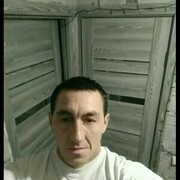 ���������� ���������, ���� ������� ��������, 49 ���, ������������ ��� ������, ����� � ���������, c�������� ���������