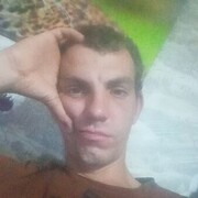 ���������� ����������, ���� ������� Dima, 29 ���, ������������ ��� ������, ����� � ���������