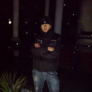  ,   Phoenix, 33 ,   ,   , c 