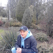 ���������� �������, ���� ������� Iurcik, 42 ����, ������������ ��� ������, ����� � ���������, c�������� ���������, ���������