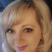  ,   KNS, 49 ,   ,   , c , 