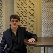 ���������� ������, ���� ����� �������, 18 ���, ������������ ��� ������, ����� � ���������