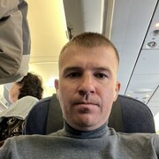  ,  , 30