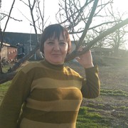  ,   , 54 ,     , c 