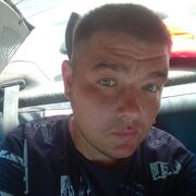 ,   , 38 ,   ,   