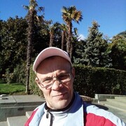  ,   , 44 ,   c 