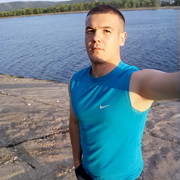  ,   , 39 ,   ,   , c 