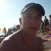  ,   , 28 ,   ,   , c 