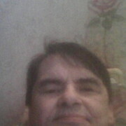  ,  sergei, 58