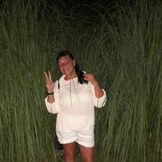 ���������� ��������, ���� ������� �����, 47 ���, ������������ ��� ����� � ���������, c�������� ���������