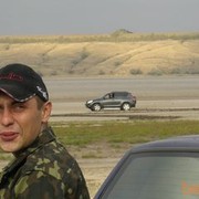 ���������� ������, ���� ������� Andrey, 48 ���, ������������ 