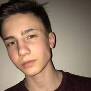  ,  , 23