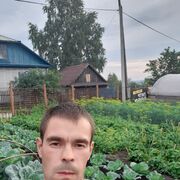 ���������� �����������, ���� ������� �����, 33 ����, ������������ ��� ������, ����� � ���������, c�������� ���������, ���������