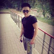 ���������� ������, ���� ������� �����, 28 ���, ������������ ��� ������, ����� � ���������