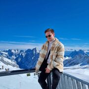 ���������� ����, ���� ������� ������, 35 ���, ������������ ��� ������, ����� � ���������, c�������� ���������, ���������