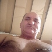  -,   , 60 ,   ,   