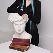 ���������� ������, ���� ������� ��������, 24 ����, ������������ ��� ����� � ���������