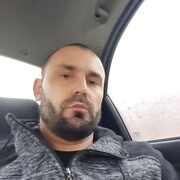  ,   , 37 ,   c 