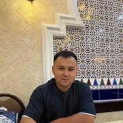  ,   , 31 ,   ,   