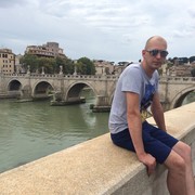 ���������� �����-���������, ���� ������� ���������, 41 ���, ������������ ��� ������, ����� � ���������, c�������� ���������