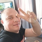 ���������� �����-���������, ���� ������� ����, 40 ���, ������������ ��� ����� � ���������, c�������� ���������