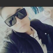  ,   Miras, 25 ,   ,   