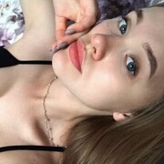  ,   , 18 ,   ,   , 