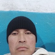 ���������� ����, ������� Abduvali, 38