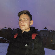 ���������� ���������, ���� ����� ����, 23 ����, ������������ ��� ������, ����� � ���������, c�������� ���������, ���������