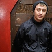   ,  Ruslan, 35