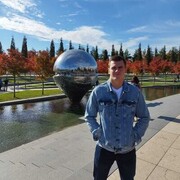  ,   , 24 ,   