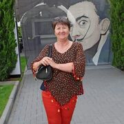  ,   Elena, 63 ,     , c 