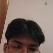  -,   , 24 ,   ,   