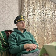 ���������� �����, ���� ����� �������, 24 ����, ������������ ��� ������, ����� � ���������, ���������