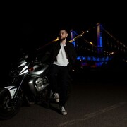 ���������� ����������, ���� ������� ���������, 32 ����, ������������ ��� ������, ����� � ���������